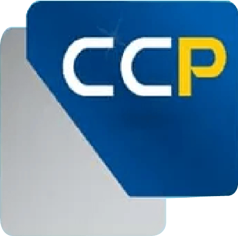 CCP